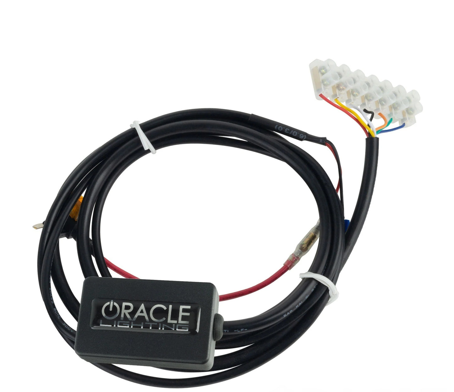 ORA3140-ASM.jpg