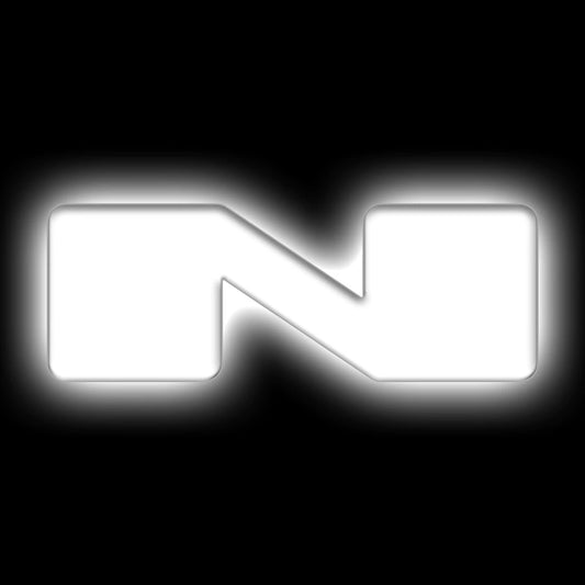 ORA3140-N-001.jpg