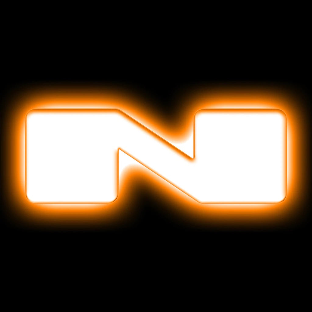 ORA3140-N-005.jpg
