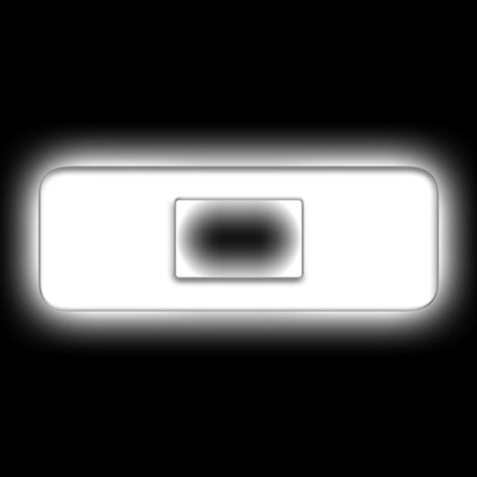 ORA3140-O-001.jpg