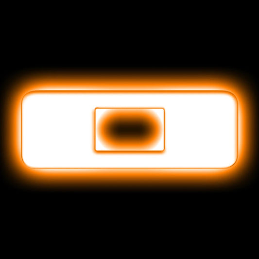 ORA3140-O-005.jpg