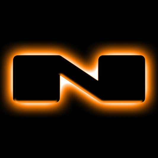ORA3141-N-005.jpg
