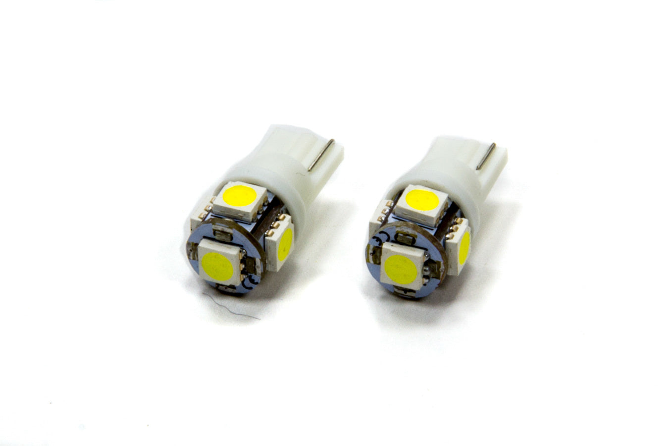 ORA4801-001.jpg