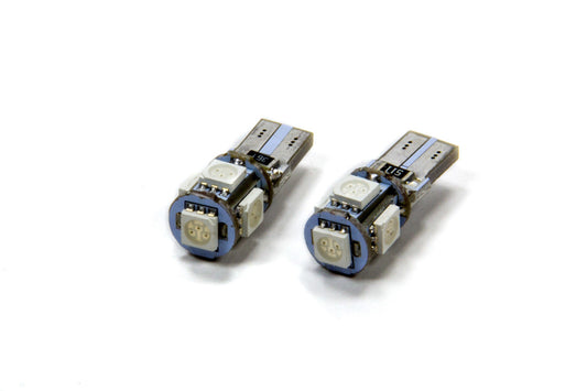 ORA4801-003.jpg