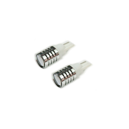 ORA5211-001.jpg