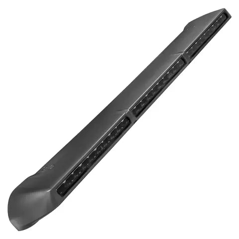 ORA5888-023-MF.jpg