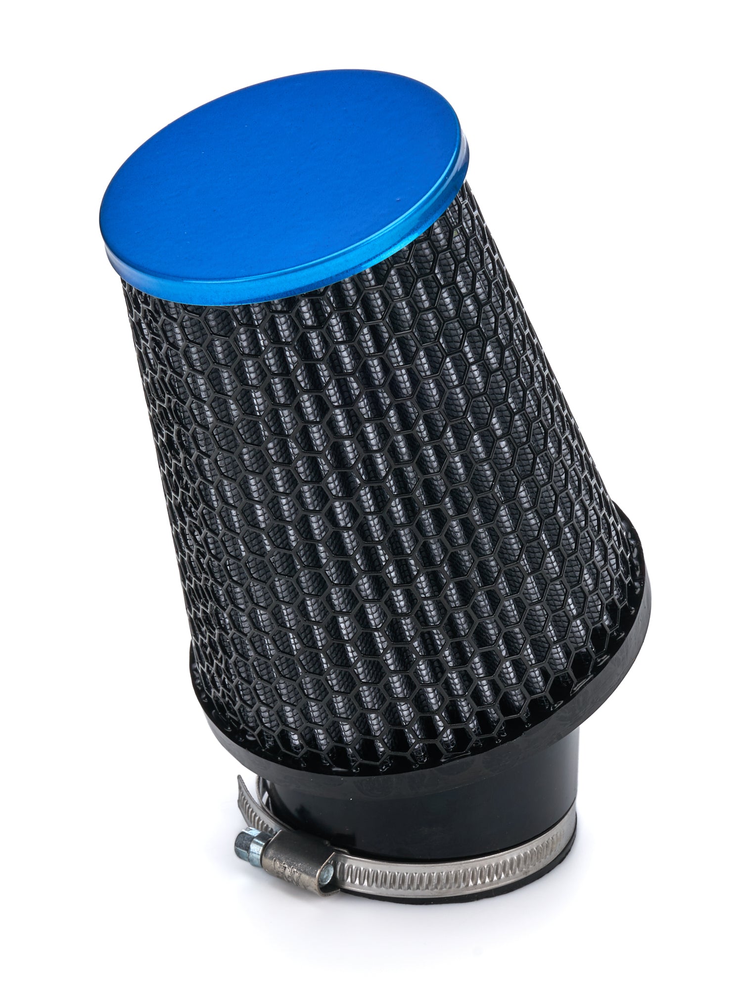 OTRCY11000B-BA.jpg