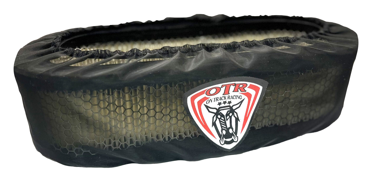 OTRFGA10.jpg