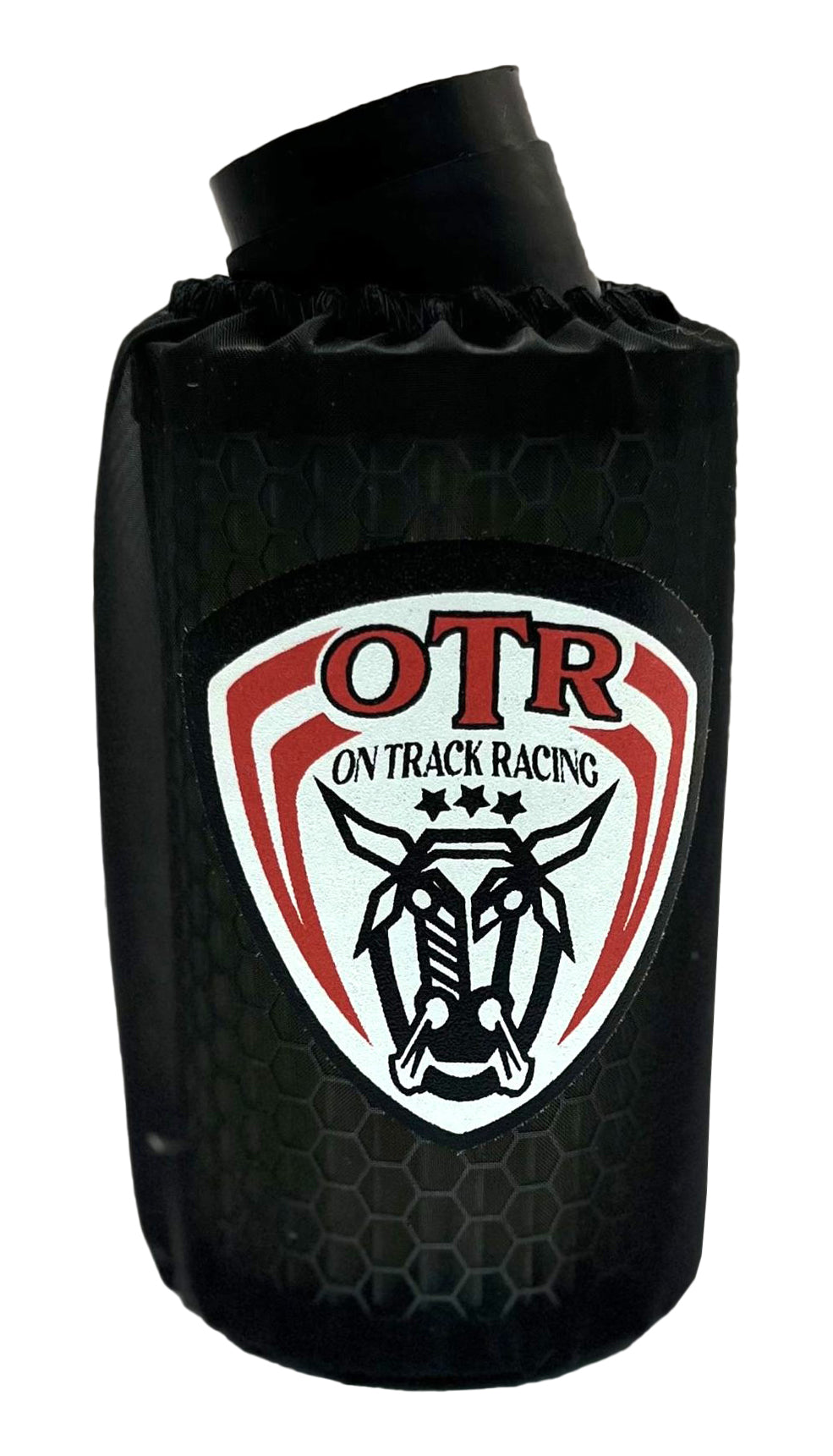 OTRFGA21.jpg
