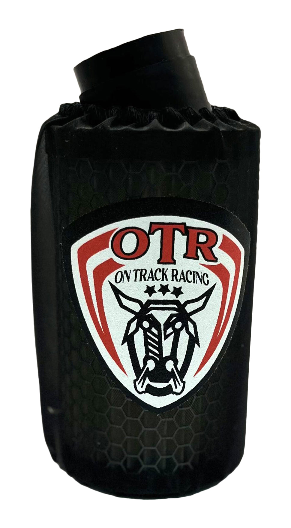 OTRFGA22.jpg