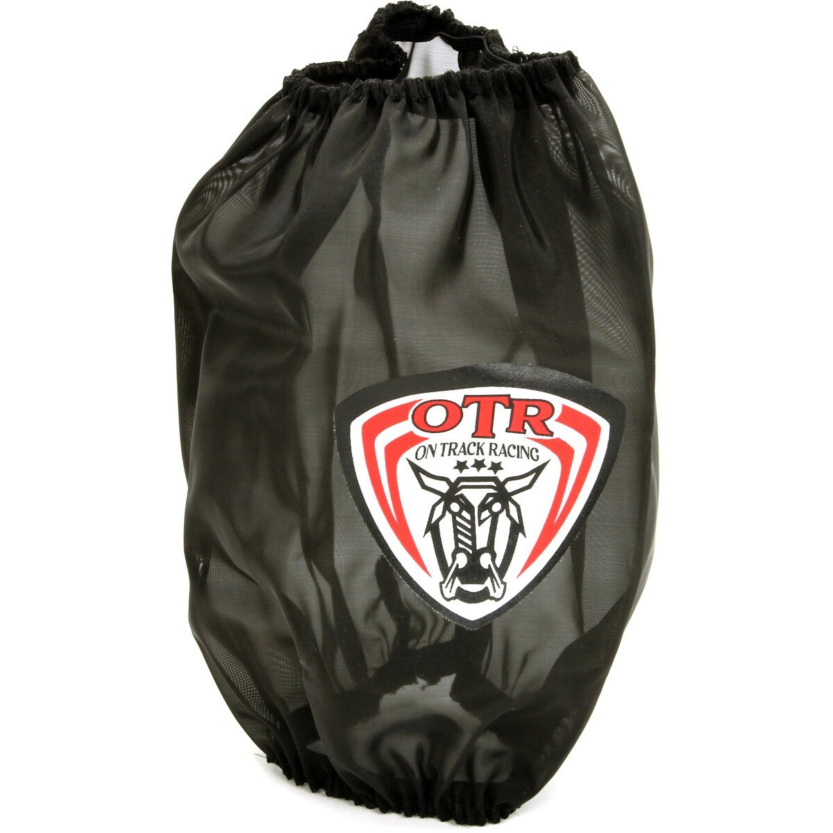 OTRFGA59.jpg