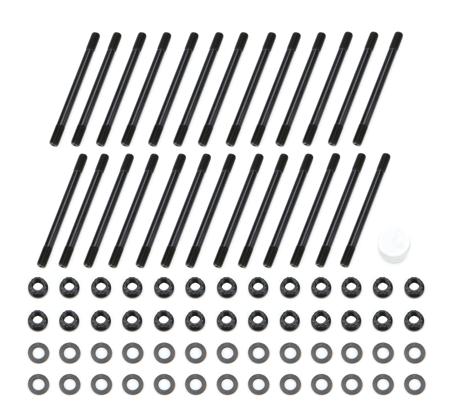 OTT10341P.jpg