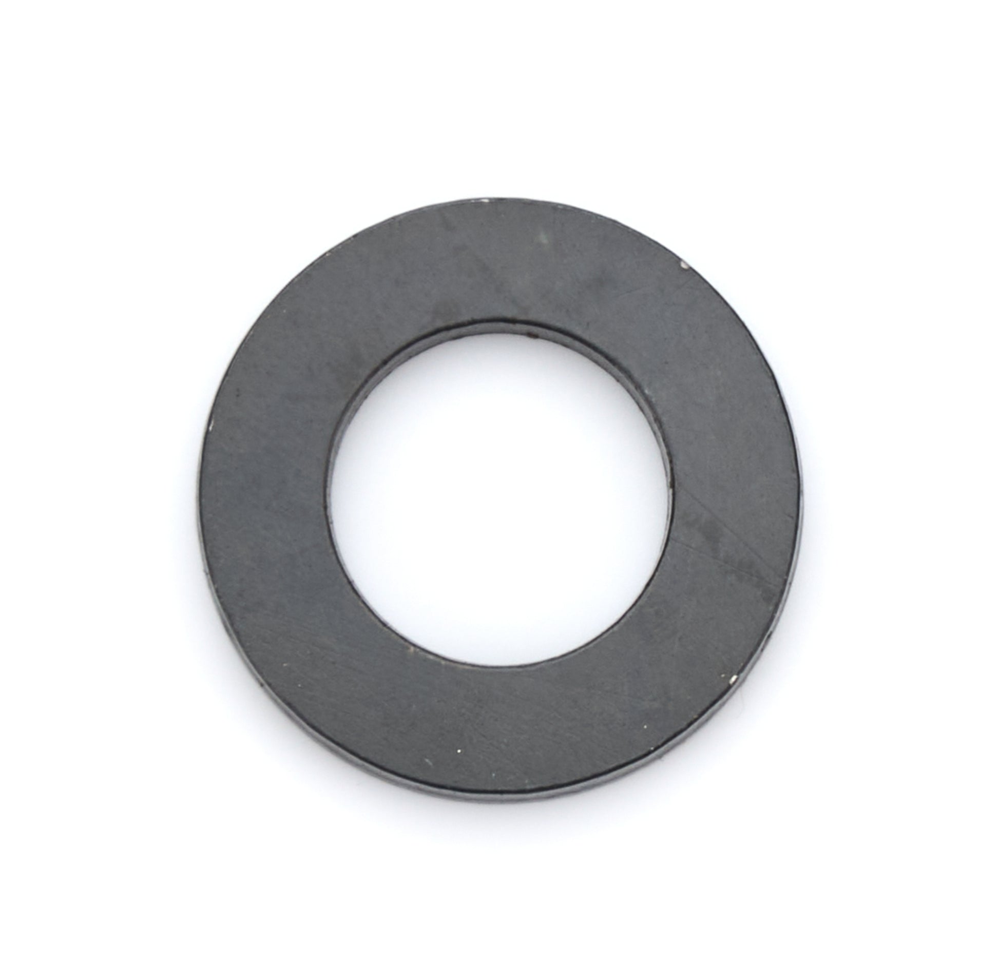 OTT10411.jpg