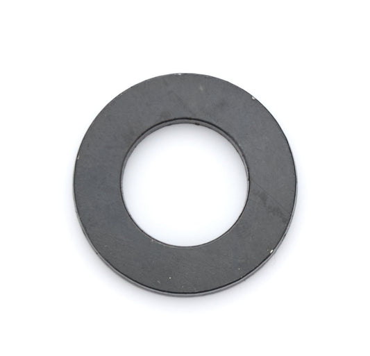 OTT10411.jpg