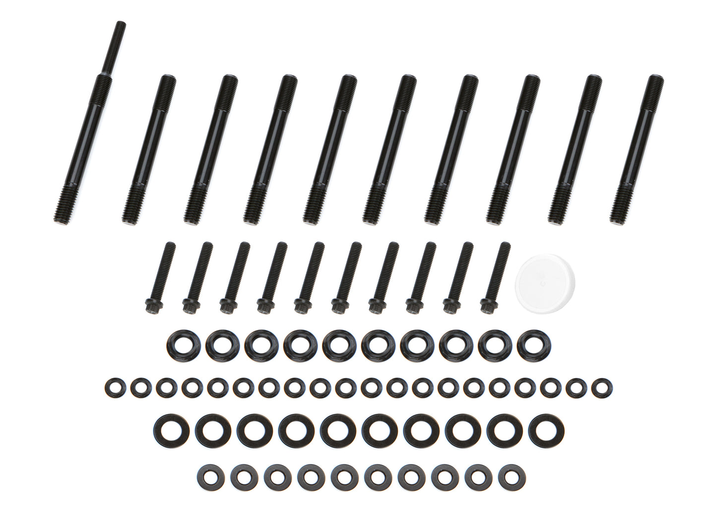 OTT10414.jpg