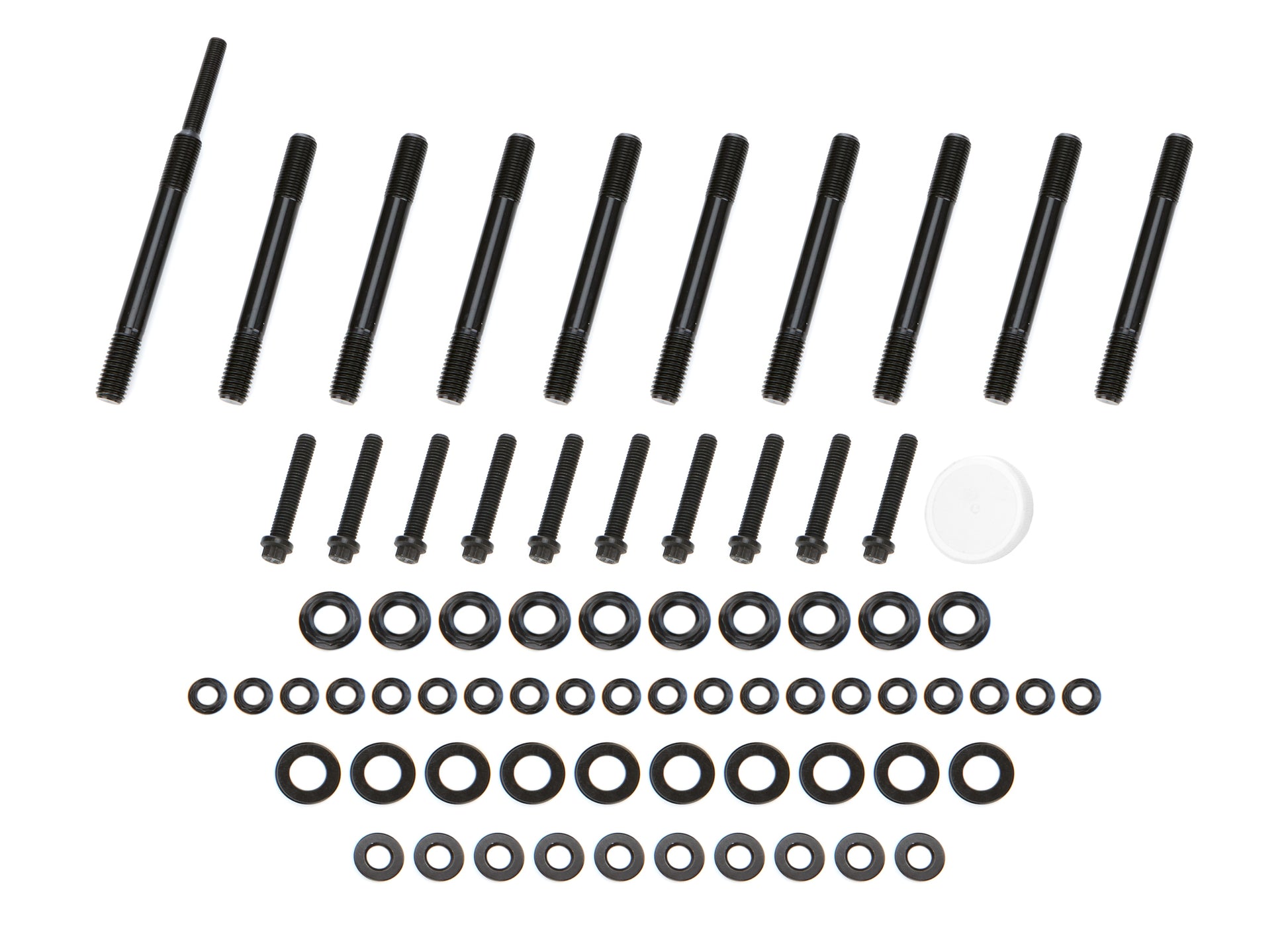 OTT10414.jpg