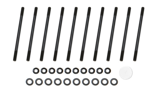 OTT10420.jpg
