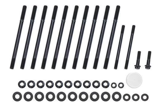 OTT10421.jpg