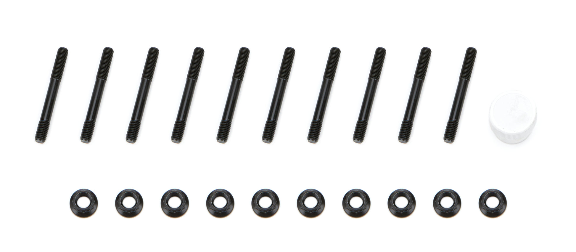 OTT10433.jpg