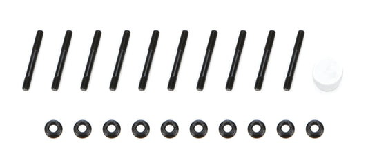 OTT10433.jpg