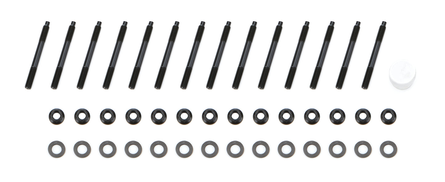 OTT10435.jpg