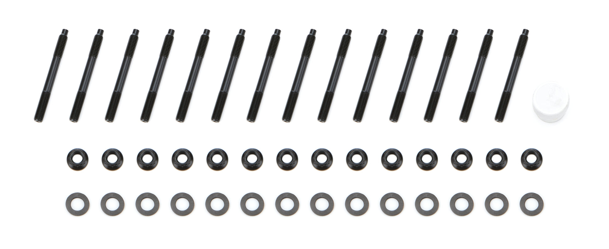 OTT10435.jpg
