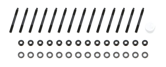 OTT10435.jpg