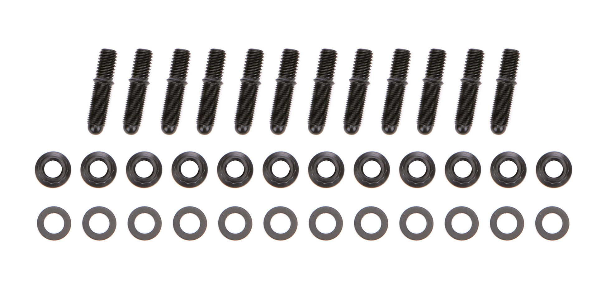 OTT10452.jpg