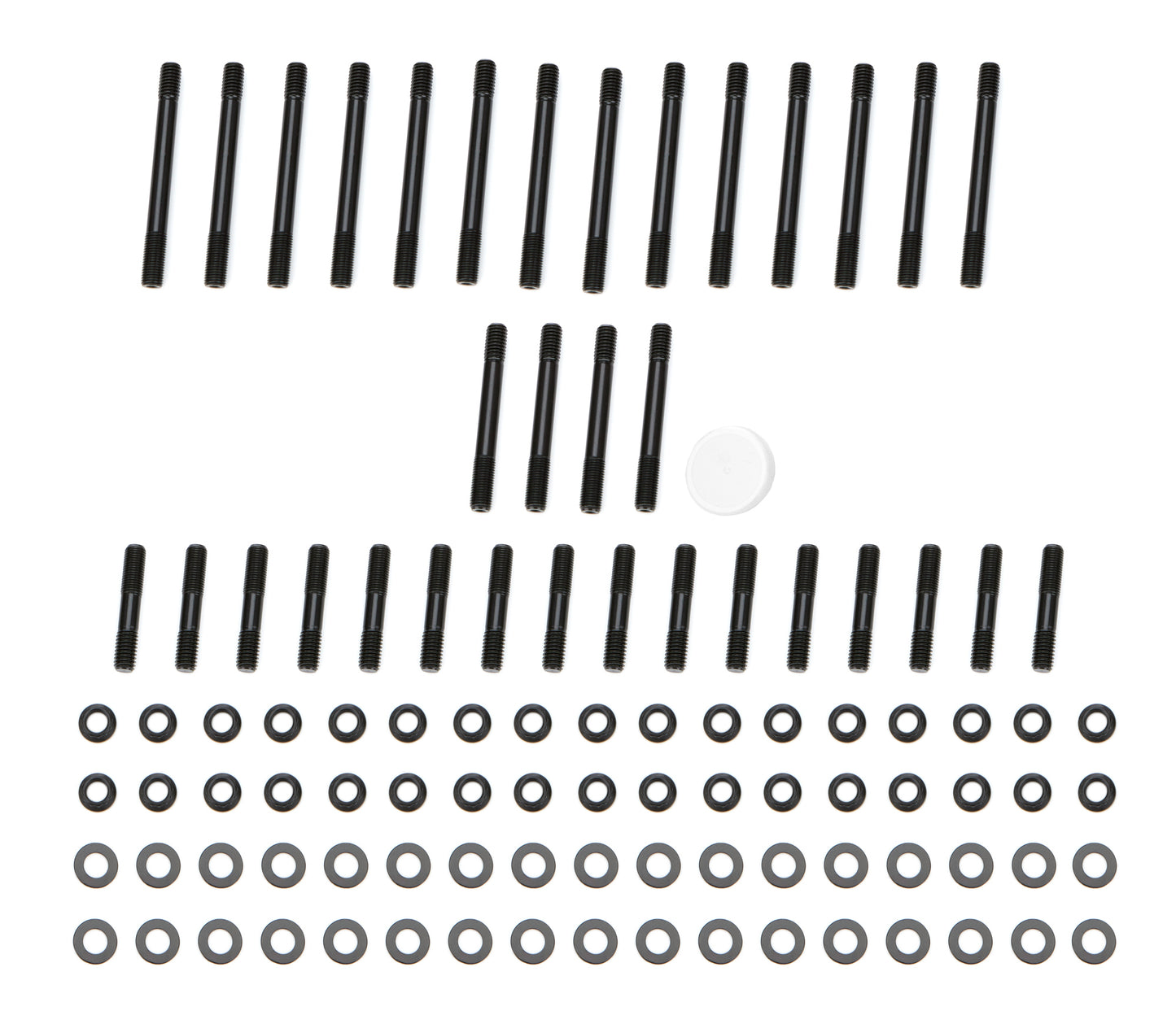 OTT10470.jpg