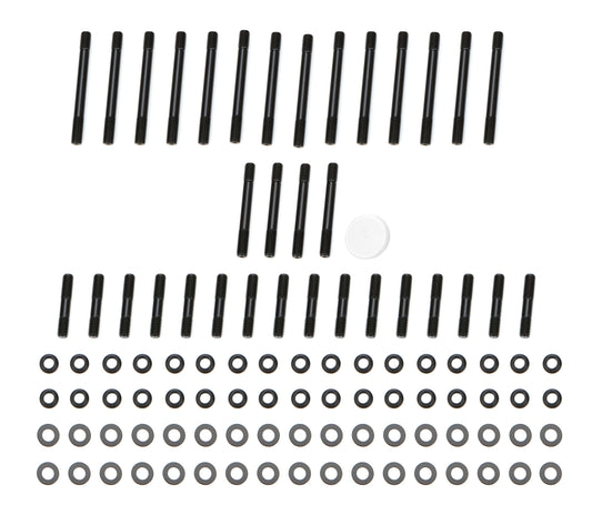 OTT10470.jpg
