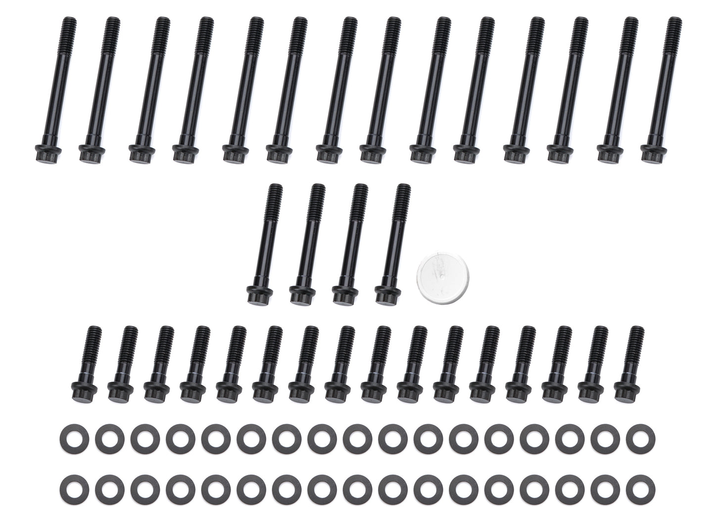 OTT10471.jpg