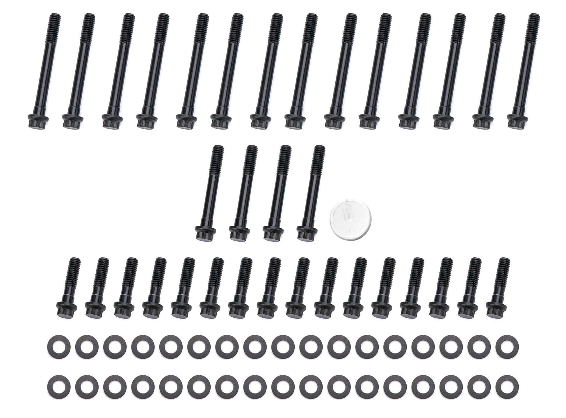 OTT10471.jpg