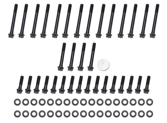 OTT10471.jpg