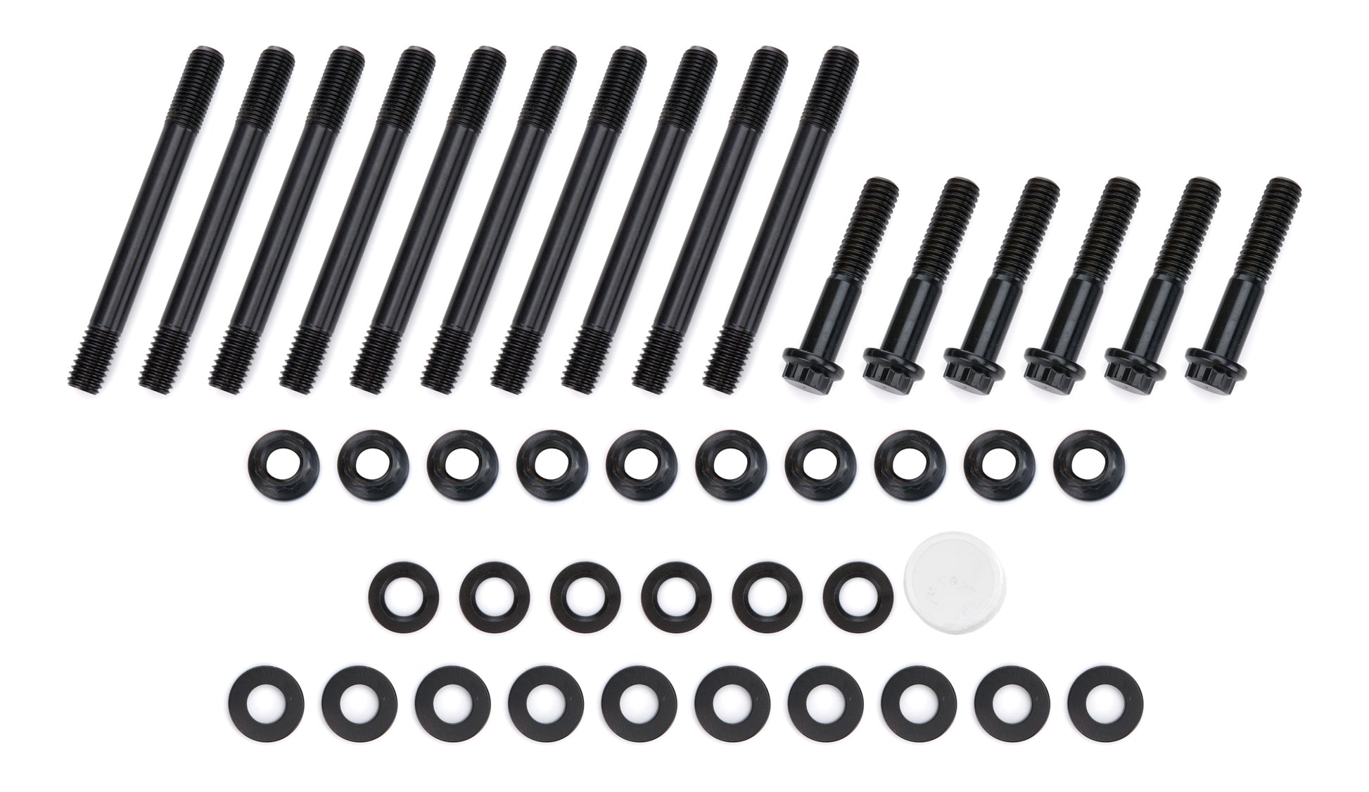 OTT10498.jpg