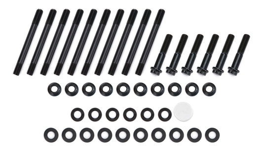 OTT10498.jpg