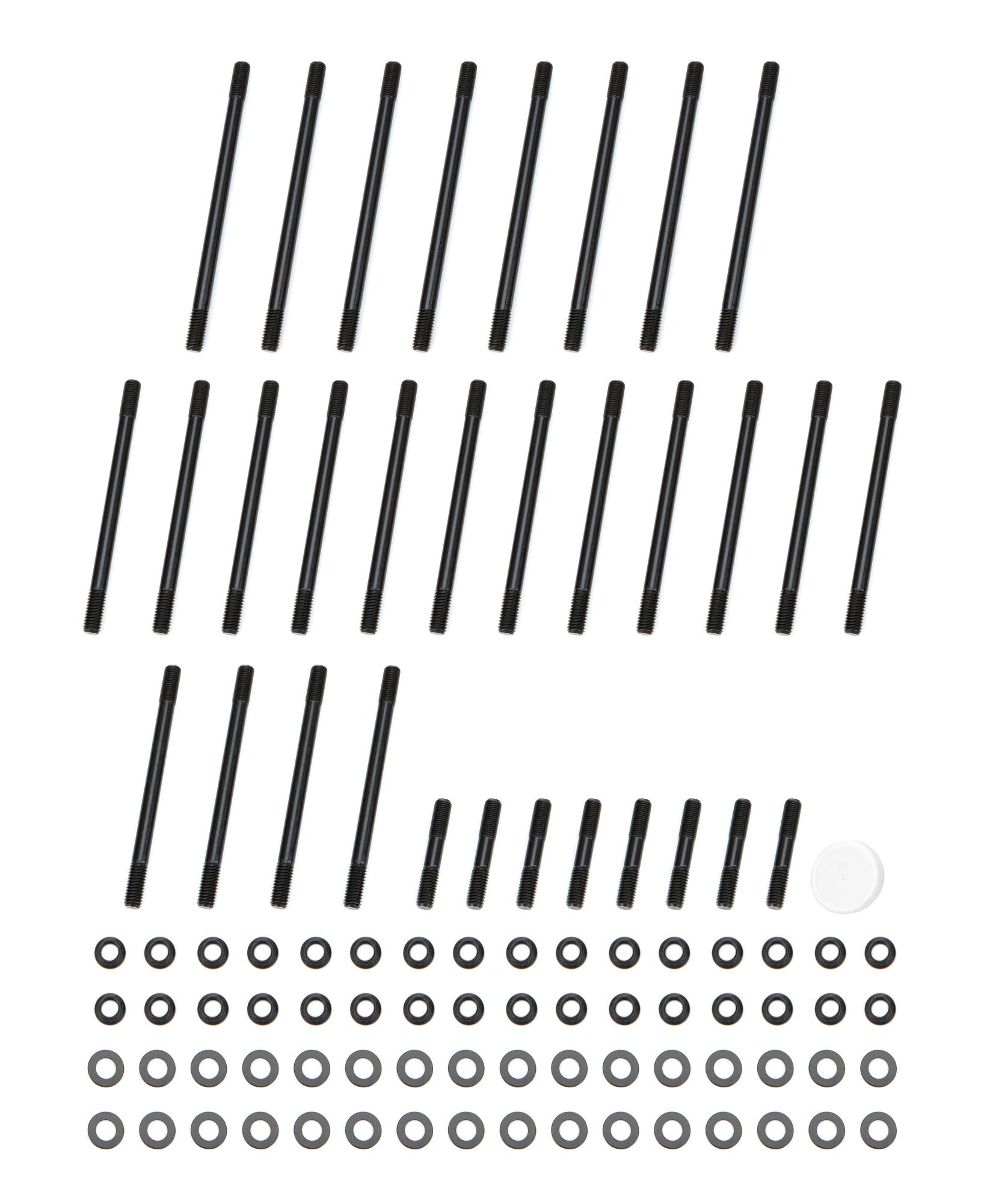 OTT10508.jpg