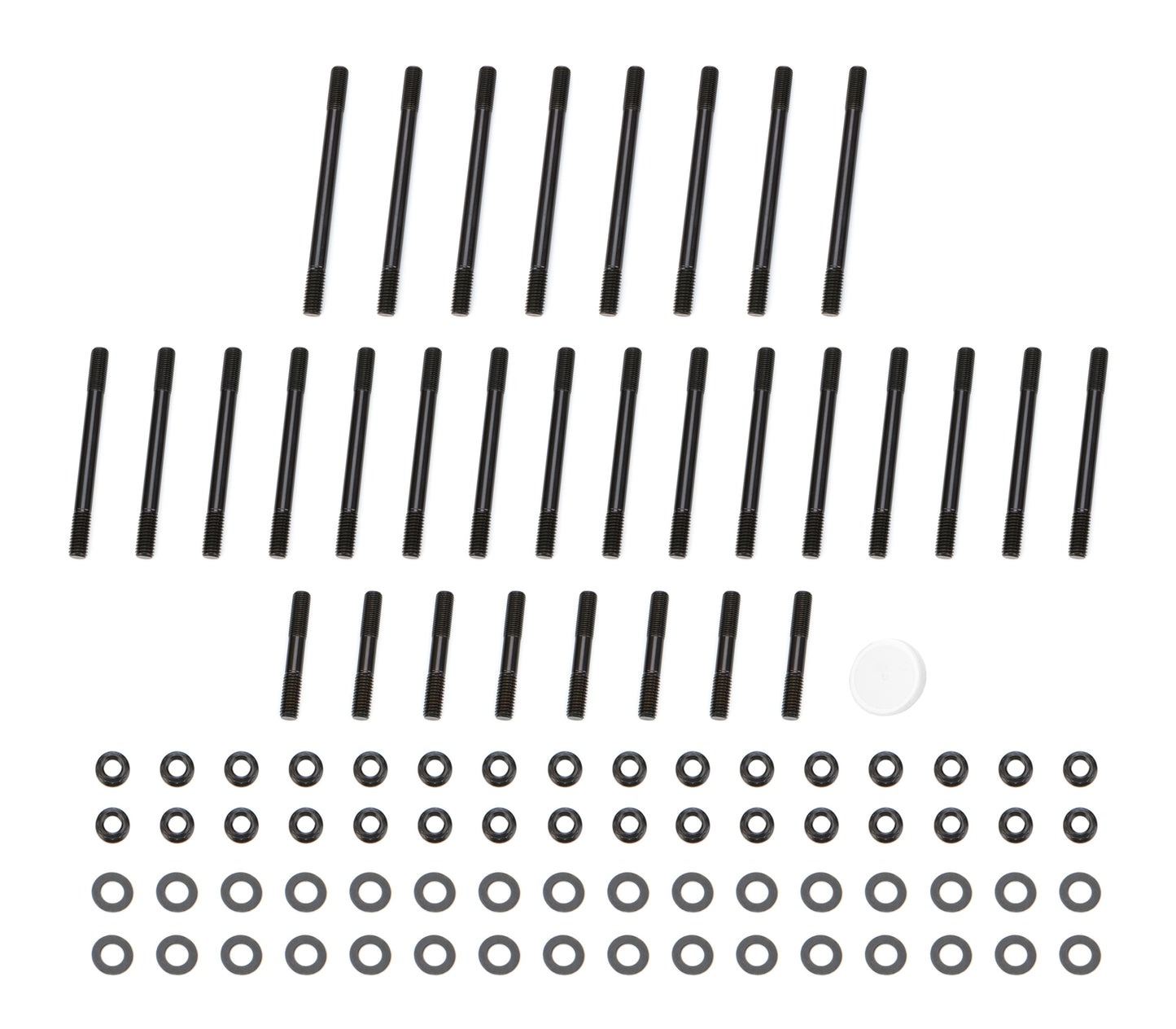OTT10513.jpg