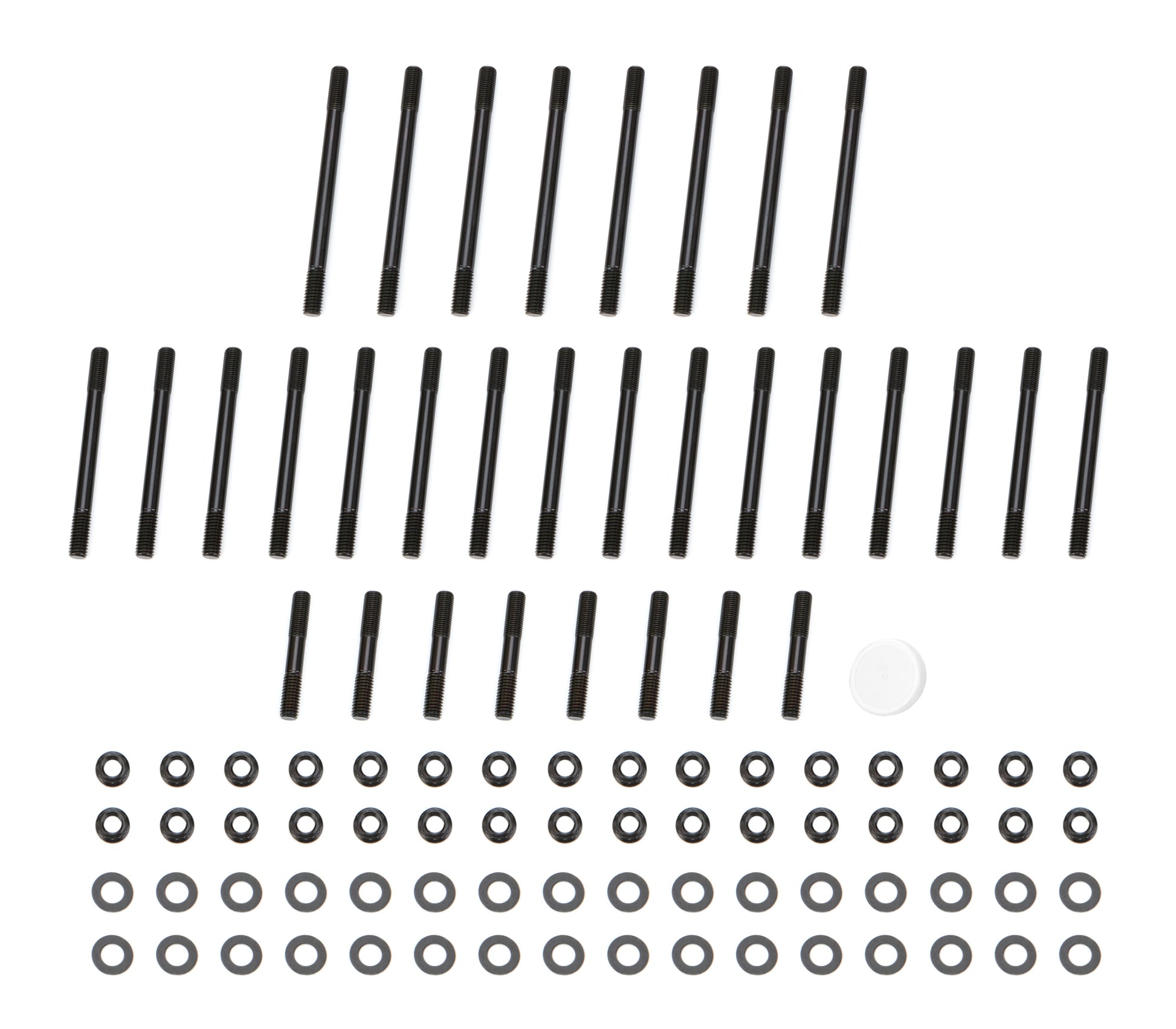 OTT10513.jpg
