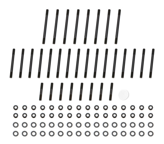 OTT10513.jpg