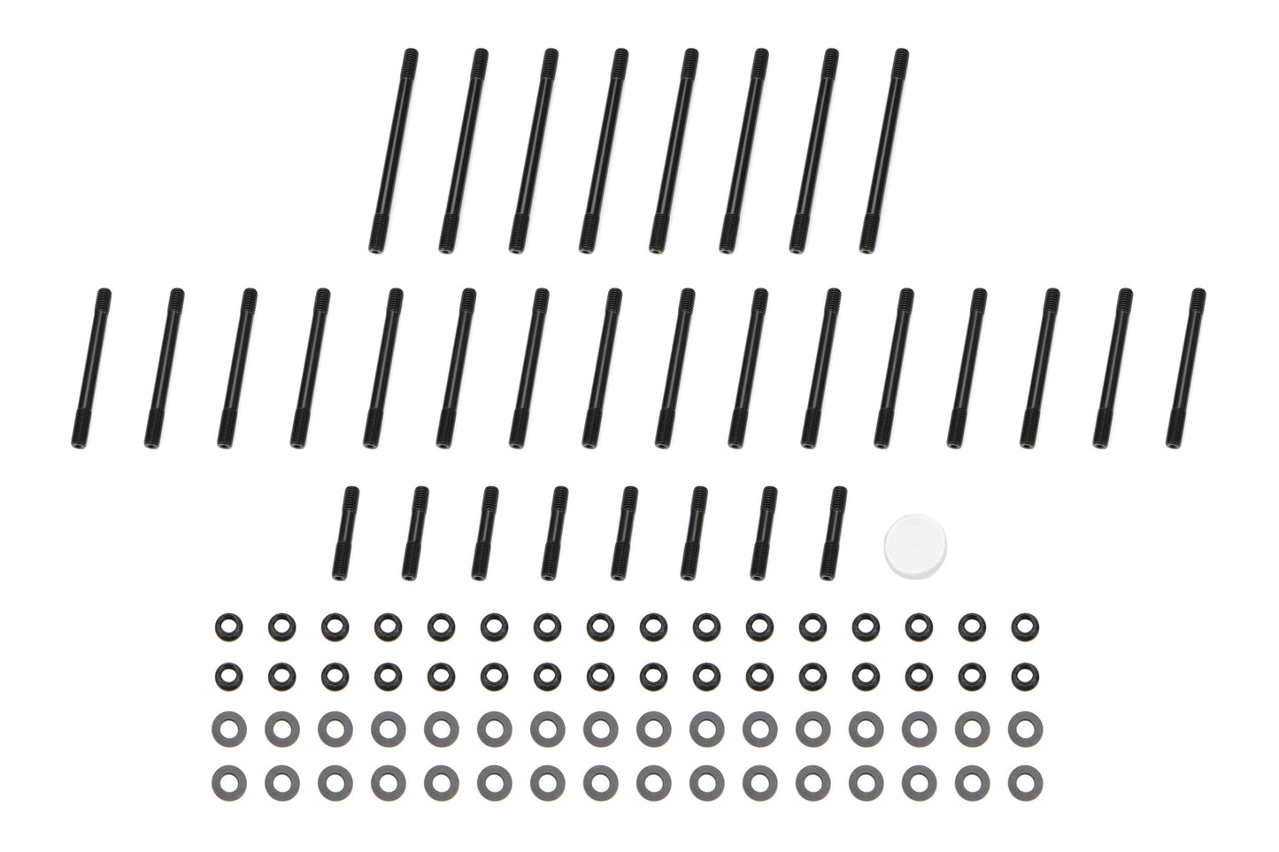 OTT10515.jpg