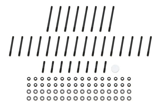 OTT10515.jpg
