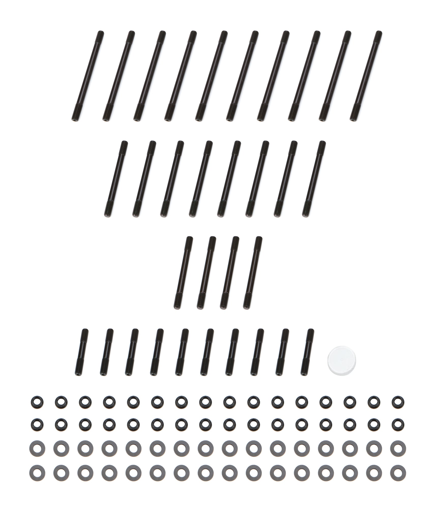 OTT10517.jpg