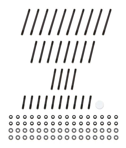 OTT10517.jpg