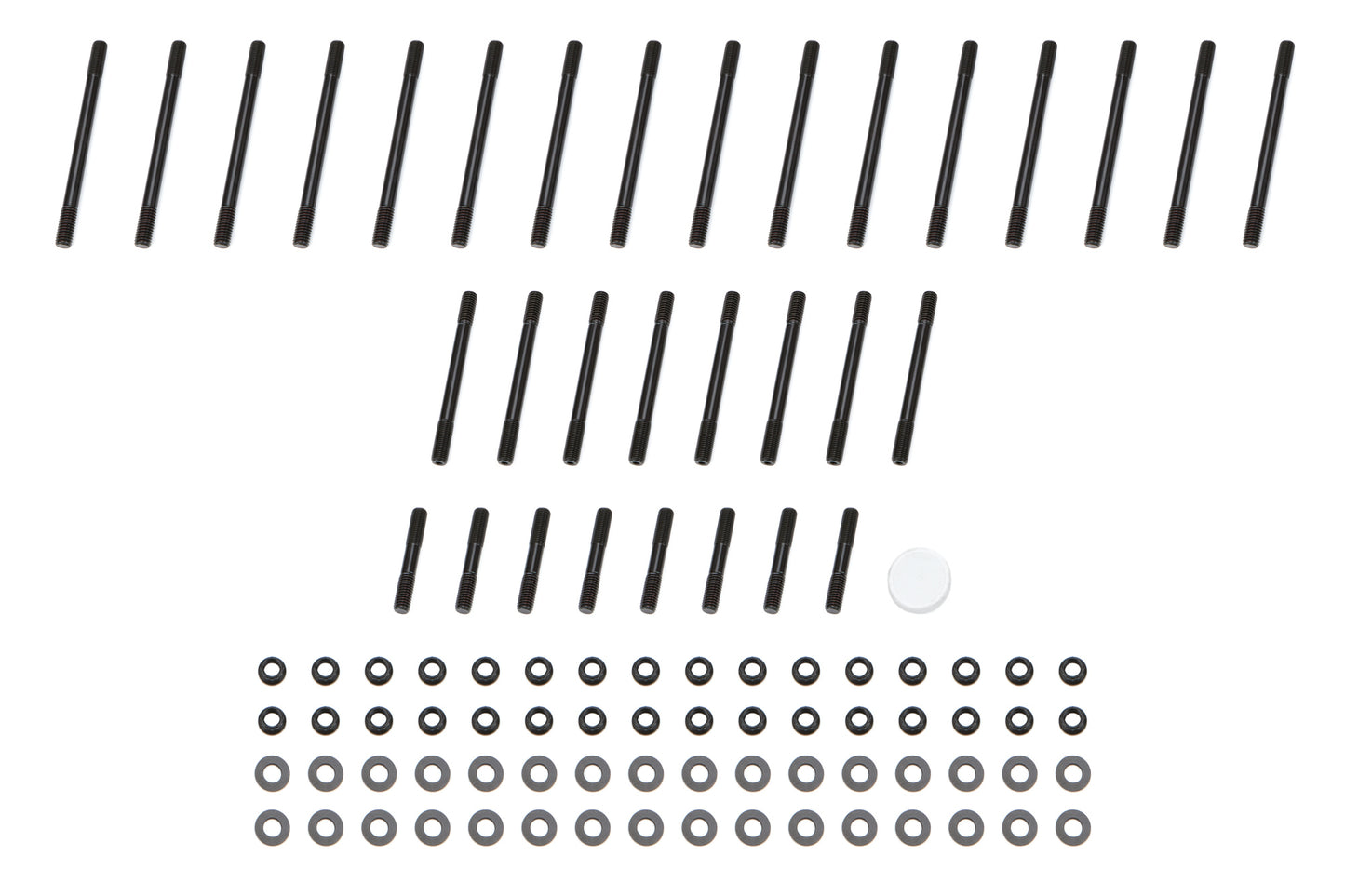 OTT10521.jpg