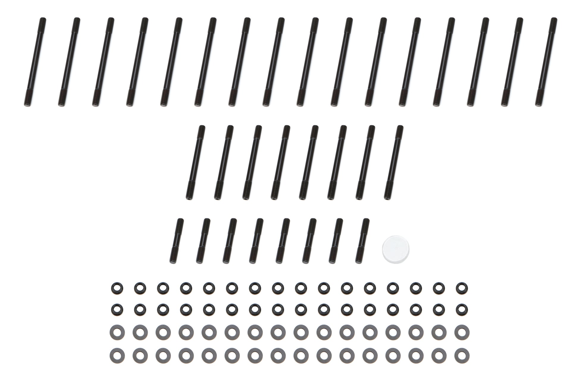 OTT10521.jpg