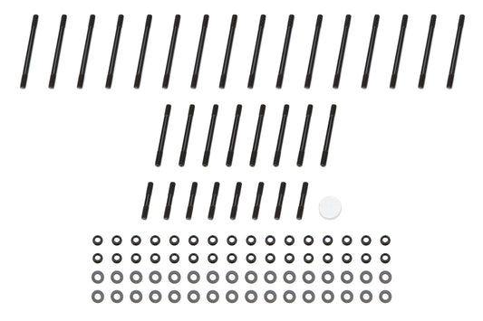 OTT10521.jpg