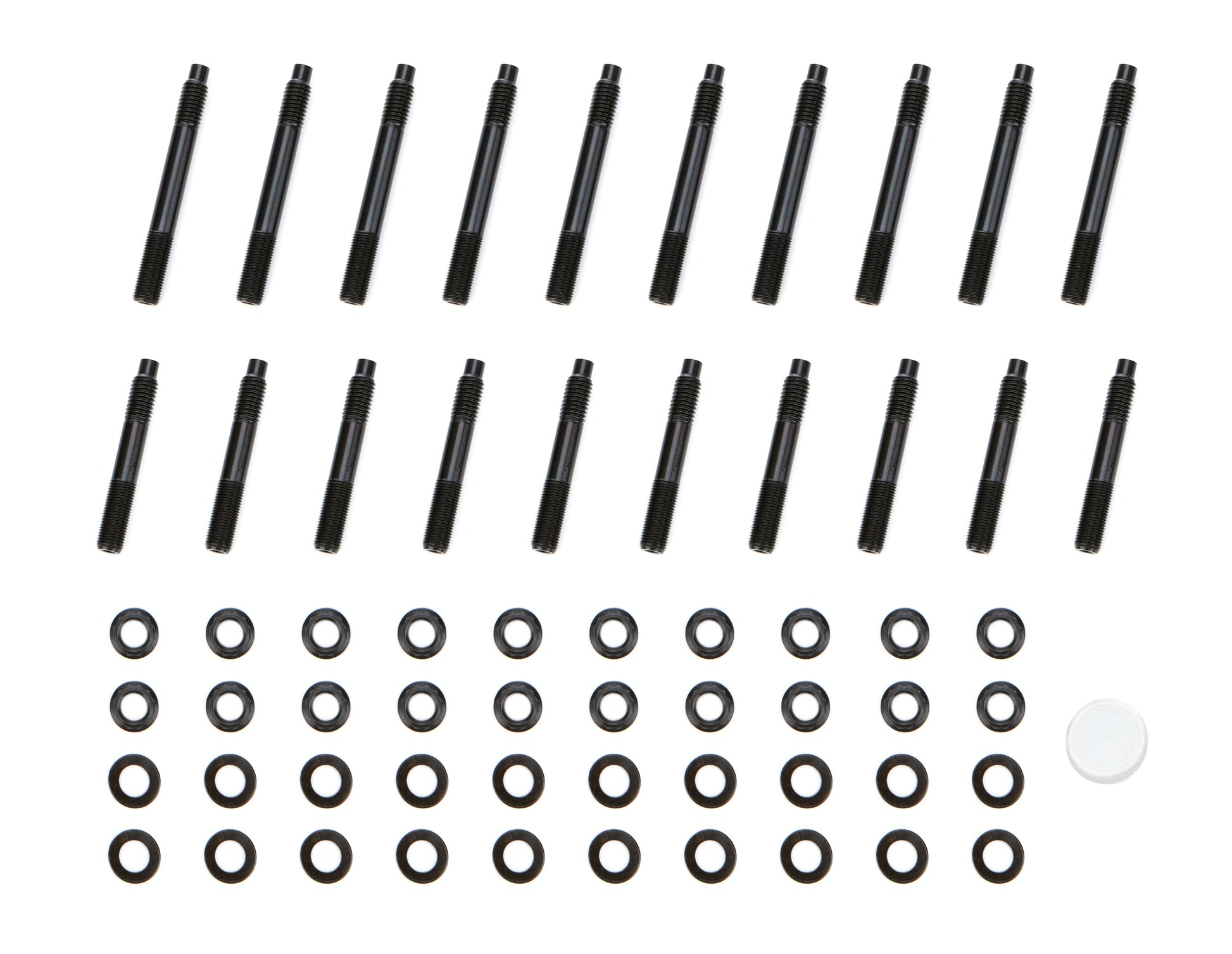 OTT10529.jpg