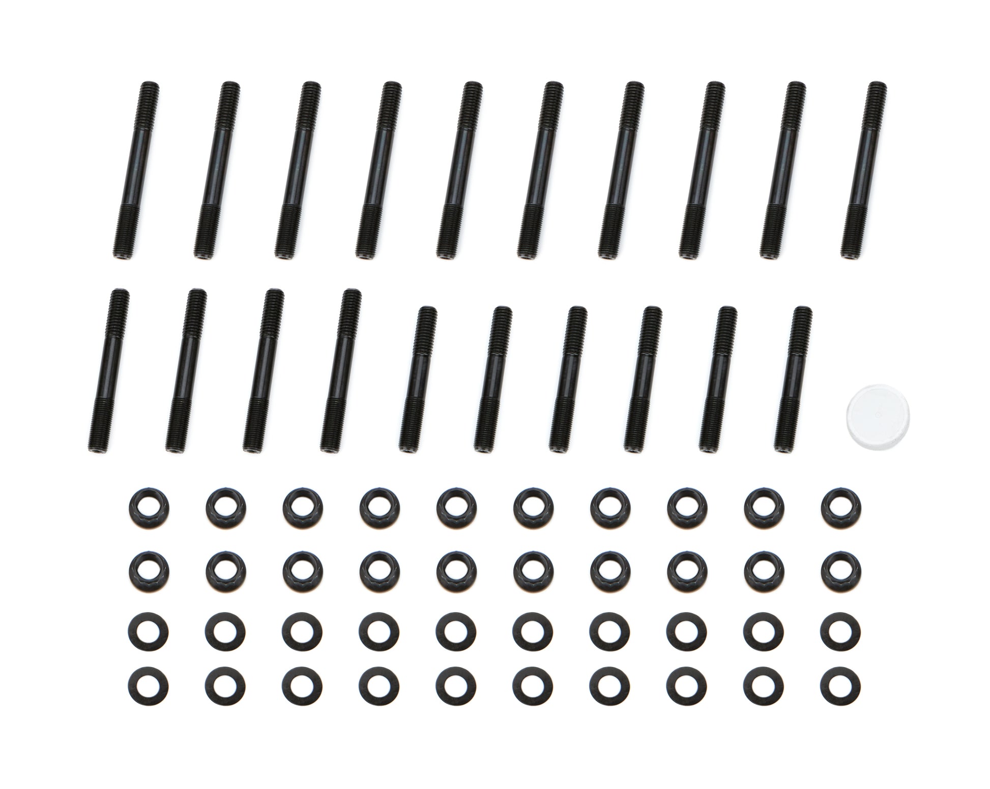 OTT10531.jpg