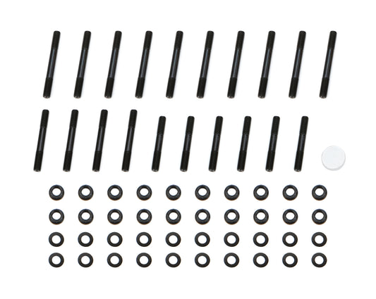 OTT10531.jpg