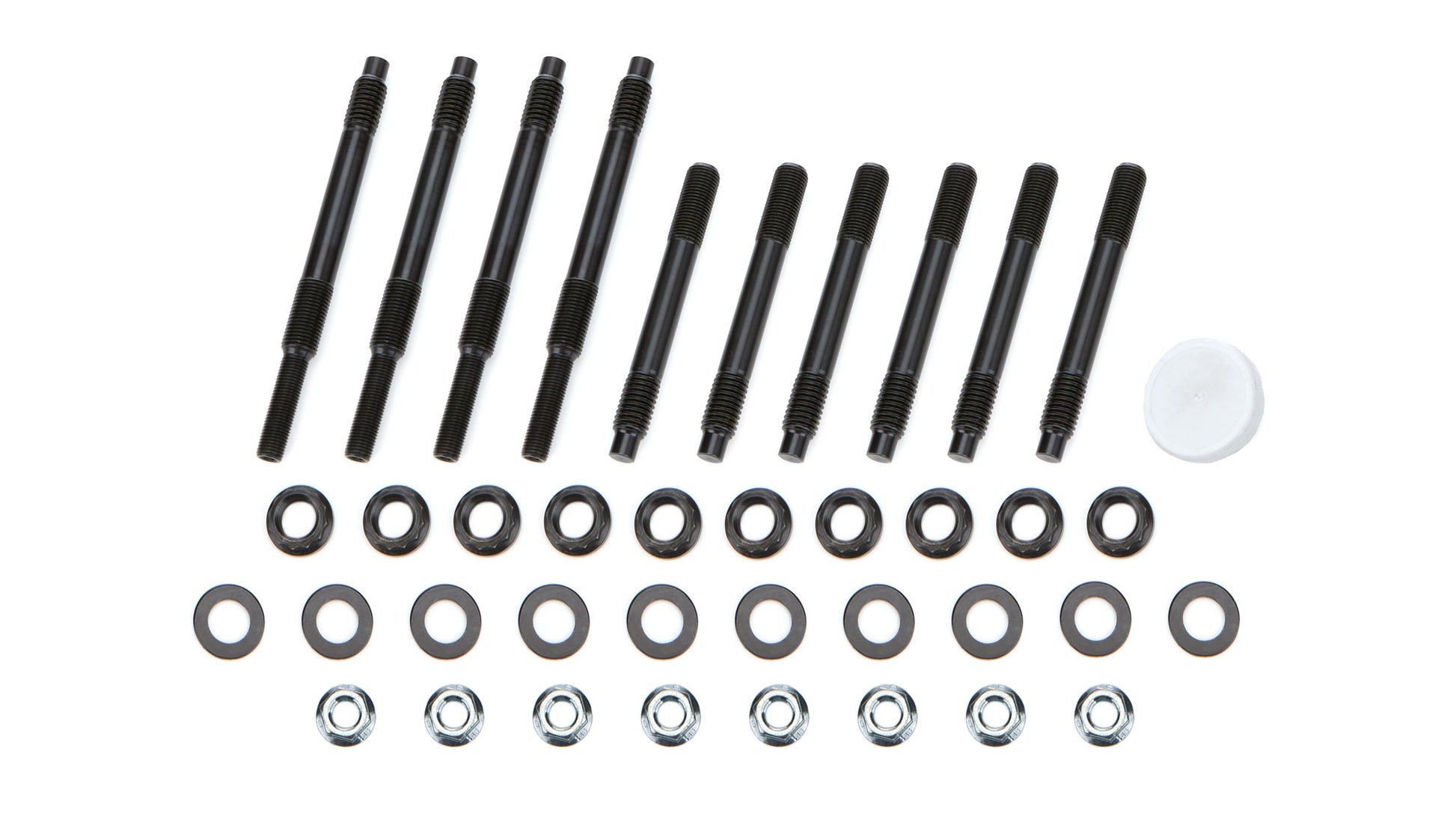 OTT10533.jpg